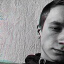  ,   ĸ, 25 ,   