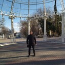 ���������� ������, ���� ������� ����, 34 ����, ������������ ��� ������, ����� � ���������, c�������� ���������