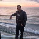  Rahden,   Volodya, 34 ,   ,   