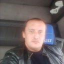  ,   , 40 ,  