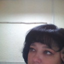  ,   , 47 ,  