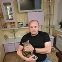 ���������� ������, ���� ������� �������, 49 ���, ������������ ��� ������, ����� � ���������, c�������� ���������