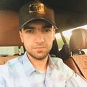 ���������� �����, ���� ������� ������, 27 ���, ������������ ��� ����� � ���������, c�������� ���������