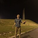 ���������� ����������, ���� ������� ����, 29 ���, ������������ ��� ������