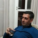  ,   Armen, 54 ,   ,   