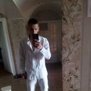  ,   , 21 ,   ,   , c , 