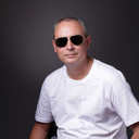 ���������� ����, ���� ������� �������, 45 ���, ������������ ��� ������, ����� � ���������, c�������� ���������