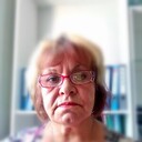  -,   , 67 ,  