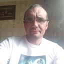  ,   , 45 ,   ,   , c , 
