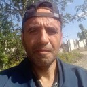  ,   , 51 ,   ,   