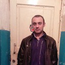 ���������� �������, ���� ������� ������, 38 ���, ������������ ��� ����� � ���������, c�������� ���������