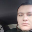 ���������� ���������, ���� ������� ������, 37 ���, ������������ ��� ����� � ���������, ���������