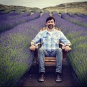 ���������� Haiku, ���� ������� Theodoros, 53 ����, ������������ ��� ����� � ���������, c�������� ���������