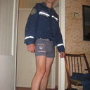 ���������� �����, ���� ������� ������, 33 ����, ������������ ��� ������