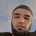  ,   Akmal, 28 ,   ,   