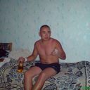  ,   Nariman, 45 ,   ,   , c , 