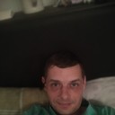 ���������� �����-���������, ���� ������� ��������, 43 ����, ������������ ��� ������, ����� � ���������, c�������� ���������