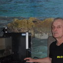  ,   , 70 ,   ,   , c 
