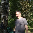  ,   , 63 ,   ,   , c 