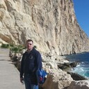  ,   , 50 ,   