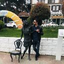 ���������� ������������, ���� ������� ������, 40 ���, ������������ ��� ������, ����� � ���������