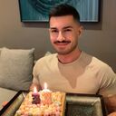  ,   , 36 ,   ,   