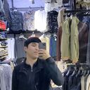  ,   Muhammed, 20 ,   ,   