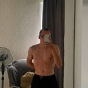 ���������� �������, ���� ����� ����, 22 ����, ������������ ��� ������, ����� � ���������, c�������� ���������, ���������