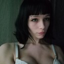 ���������� ������, ���� ������� ��������, 20 ���, ������������ ��� ������