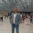 ���������� ������, ���� ������� ����, 51 ���, ������������ ��� c�������� ���������