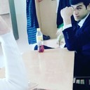 ���������� �������, ���� ������� Akrom, 27 ���, ������������ ��� ������