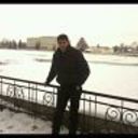  ,   Resad, 38 ,   ,   , c 