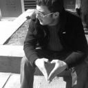 ���������� �������, ���� ������� Zura, 35 ���, ������������ ��� ������