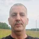 ���������� ��������, ���� ������� ���, 45 ���, ������������ ��� ������, ����� � ���������, c�������� ���������, ���������