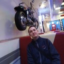 ���������� ��������, ���� ������� Azamat, 28 ���, ������������ ��� ������, ����� � ���������, c�������� ���������