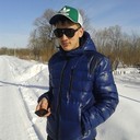 ���������� ���������, ���� ������� �����, 30 ���, ������������ ��� ������, ����� � ���������, c�������� ���������