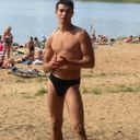  ,   Alexey, 39 ,   ,   , c 