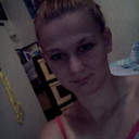  ,   , 28 ,   ,   , c 