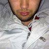  ,   Aprel, 42 ,   ,   , c 