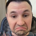 ���������� ���������� �����, ���� ������� �����, 36 ���, ������������ ��� ������, ����� � ���������, c�������� ���������