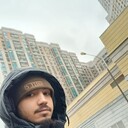 ���������� ������, ���� ����� ������, 21 ���, ������������ ��� ������, ����� � ���������, c�������� ���������