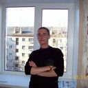 ���������� �����������-��-�����, ���� ������� ������, 35 ���, ������������ ��� ������, ����� � ���������, c�������� ���������