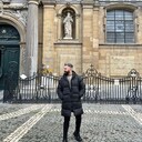 ���������� ������, ���� ������� �����, 39 ���, ������������ ��� ������, ����� � ���������