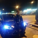 ���������� �����, ���� ����� Nekit, 24 ����, ������������ ��� ������, ����� � ���������, c�������� ���������