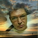  ,   , 54 ,     , c 