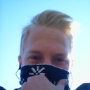  ,   , 25 ,   