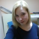 ���������� ������� ���, ���� ������� ����, 33 ����, ������������ ��� ������, ����� � ���������, c�������� ���������