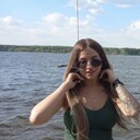  ,   , 33 ,   c 