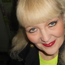  ,    , 50 ,  