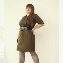 ���������� �����, ���� ������� �������, 33 ����, ������������ ��� ������, ����� � ���������, c�������� ���������